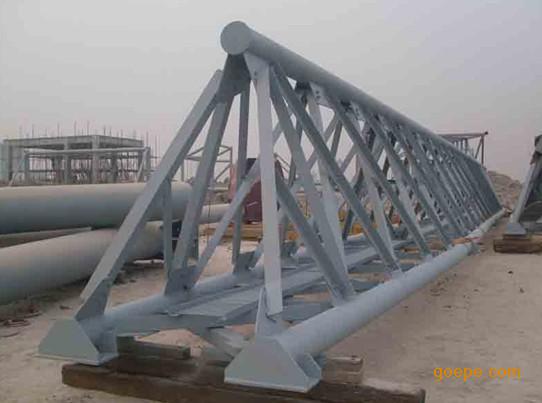 随州设备翻新喷涂