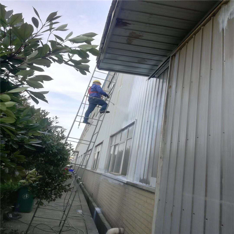 随州核心业务： 专业承接各类设备