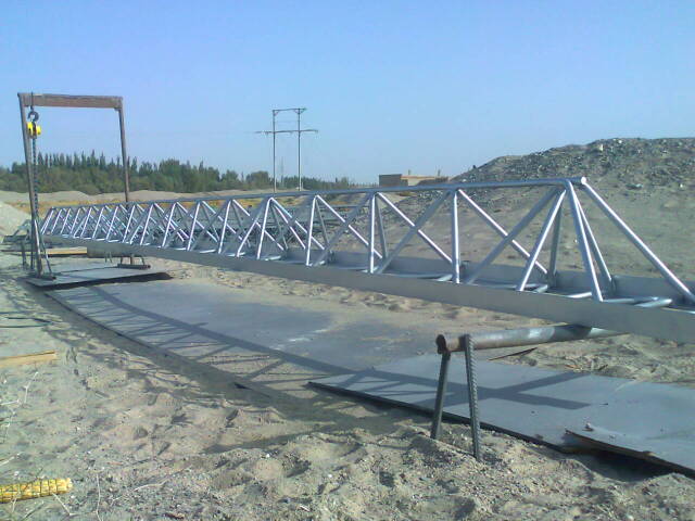 随州专业承揽大中小型喷涂翻新施工业务！