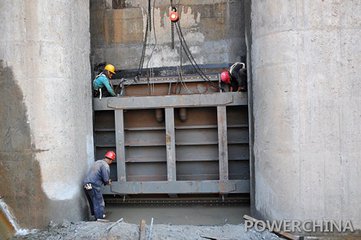 随州专业深耕喷漆翻新领域